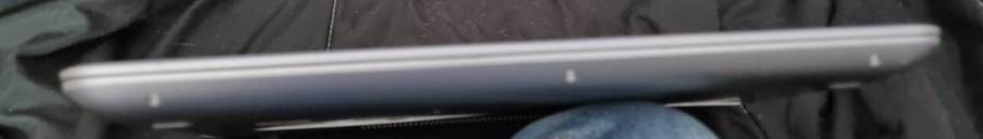 HP Proboo 450 04 1TB hhd 8gb ram 64bit Windows 10