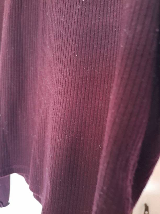 Cotton on top M/M