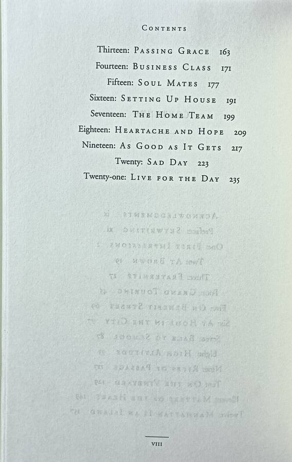 The Men We Became - Robert T. Littell - Hardcover - 238 pages