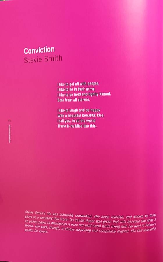 Poems to Last a Lifetime - Daisy Goodwin - Hardcover - 308 pages