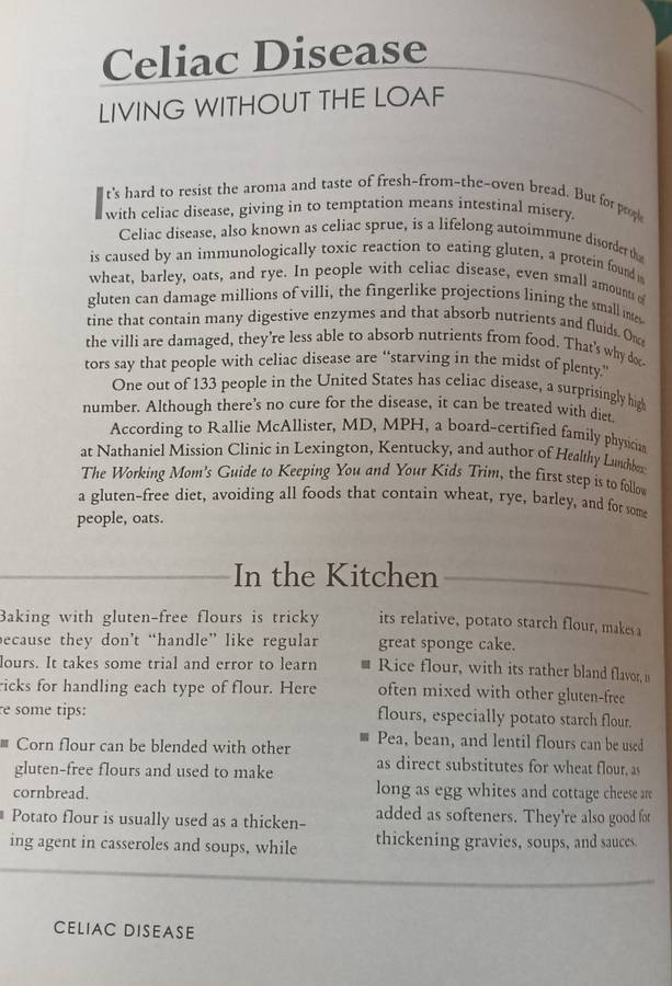 The Doctors Book of Food Remedies - 100s of Tips - Selene Yeager - Hardcover - 707 pages