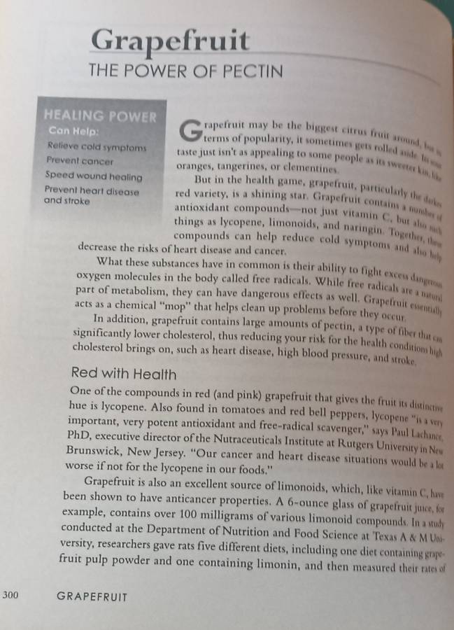 The Doctors Book of Food Remedies - 100s of Tips - Selene Yeager - Hardcover - 707 pages
