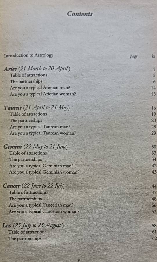 Cosmic Love Vibes - Teri King - Softcover - 211 pages