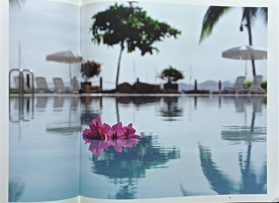 Pure Sense - A Meditative Journey in Sound and Vision - Hardcover - 108 pages & 4 CD's