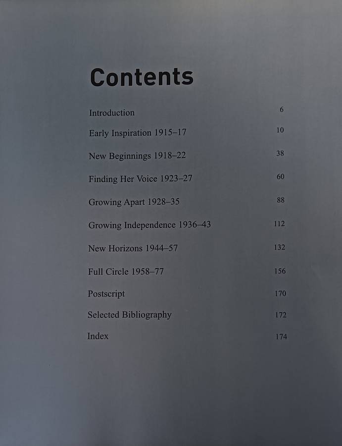 Georgia O'Keeffe - An American Perspective - Lauris Morgan-Griffiths - Hardcover - 175 pages