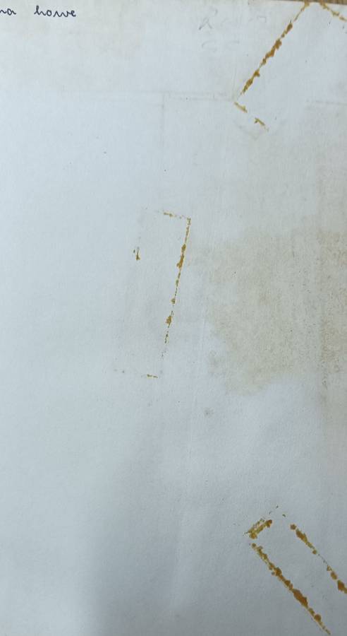 Everyday Life in Rome - Treble and King - Hardcover - 160 Pages