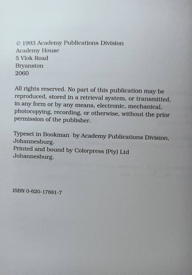 On My Psychiatric Couch - The Sex Lives of Famous People - Hardcover - 173 pages