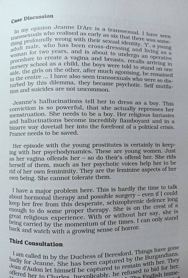 On My Psychiatric Couch - The Sex Lives of Famous People - Hardcover - 173 pages