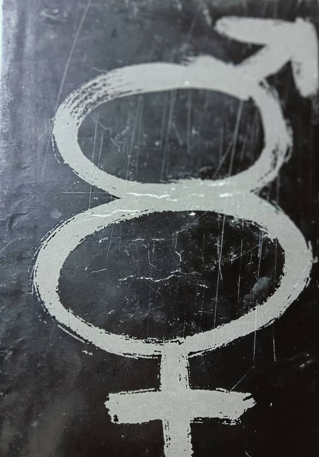 On My Psychiatric Couch - The Sex Lives of Famous People - Hardcover - 173 pages