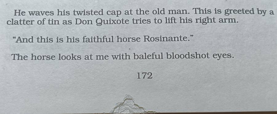 On My Psychiatric Couch - The Sex Lives of Famous People - Hardcover - 173 pages