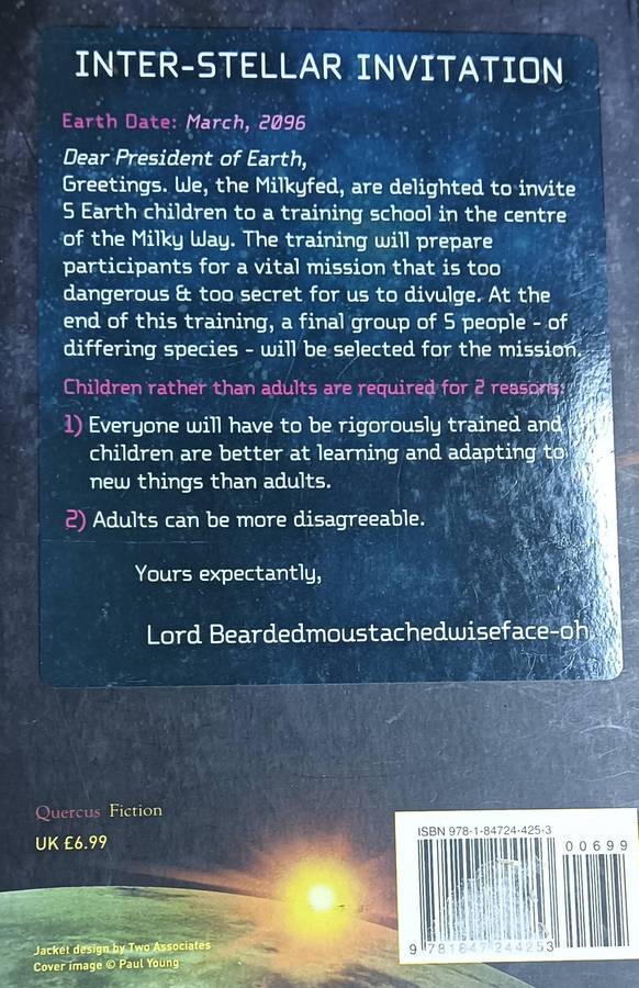 Tommy Storm - AJ Healy - Softcover - 429 pages