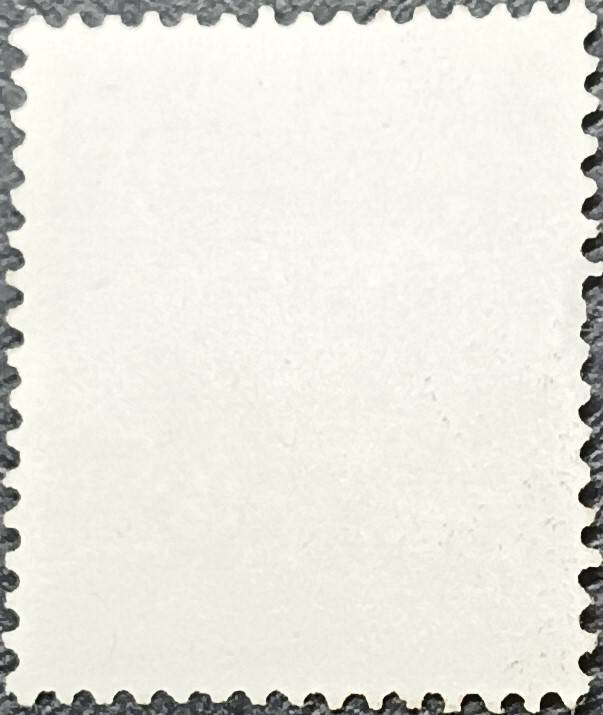 Wales 1984 Queen Elizabeth II - New Values 31P used