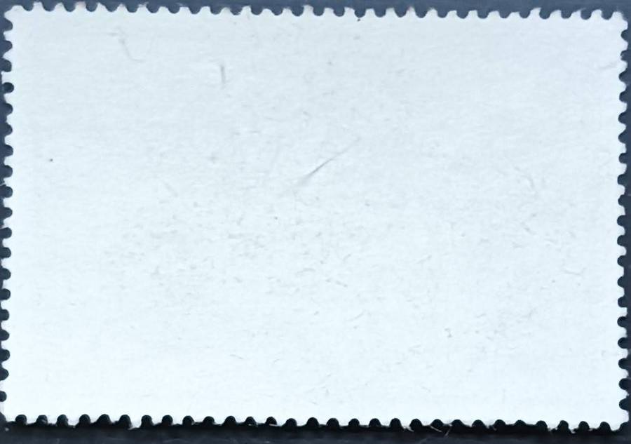 Mauritius 1971 Tourism 10C used