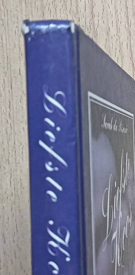 Liefste Koos - Sarah du Pisanie - Hardcover - 160 pages