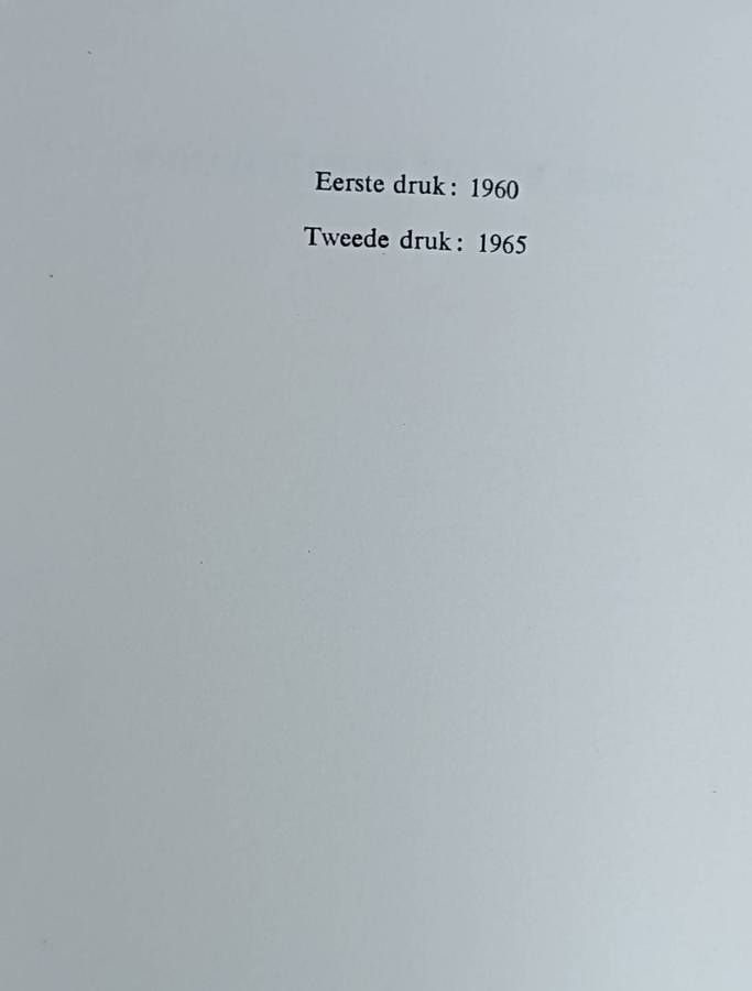 Jasper en die Ruimtemanne - C.F. Beyers-Boshoff - Hardcover - 128 pages