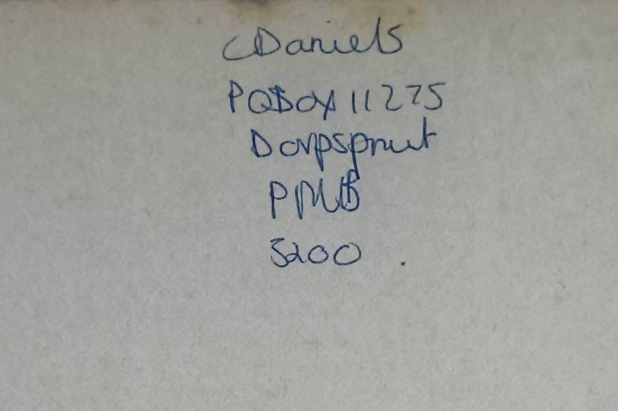 History of Rome - Michael Grant - Softcover - 431 pages