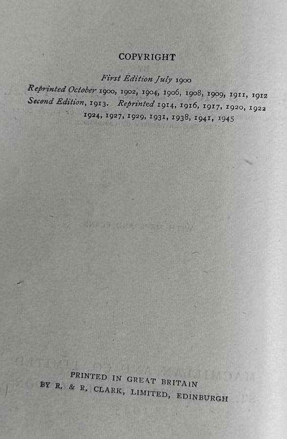 History of Greece to the Death of Alexander the Great - J.B. Bury  - Hardcover - 909 pages