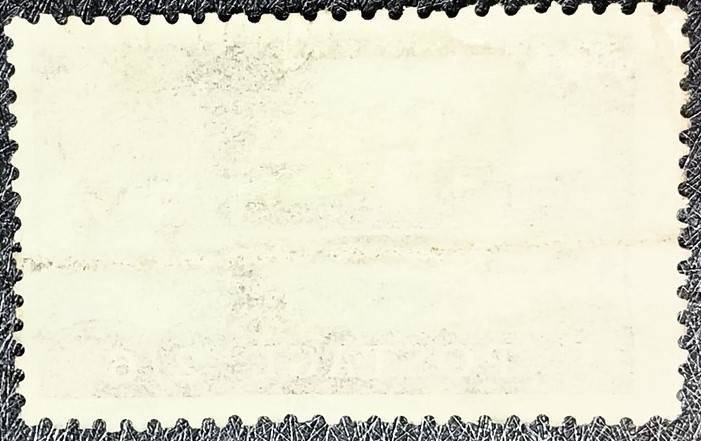 Great Britain 1955 Castles 2/6 used