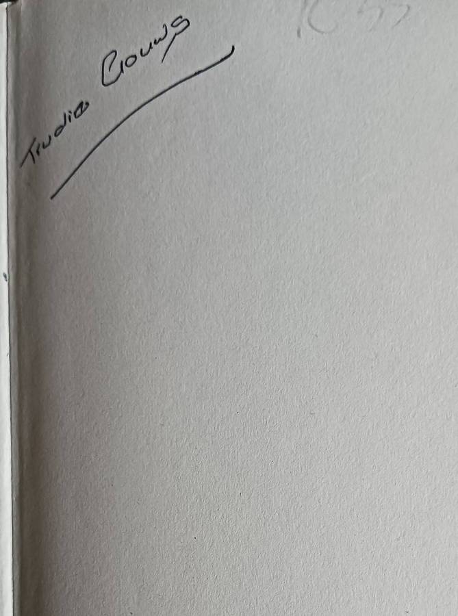 The Mephisto Club - Tess Gerritsen  - Hardcover - 355 pages