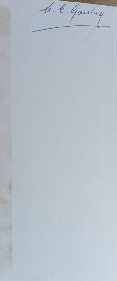 Background to the Long Search - Ninian Smart - Hardcover - 315 pages