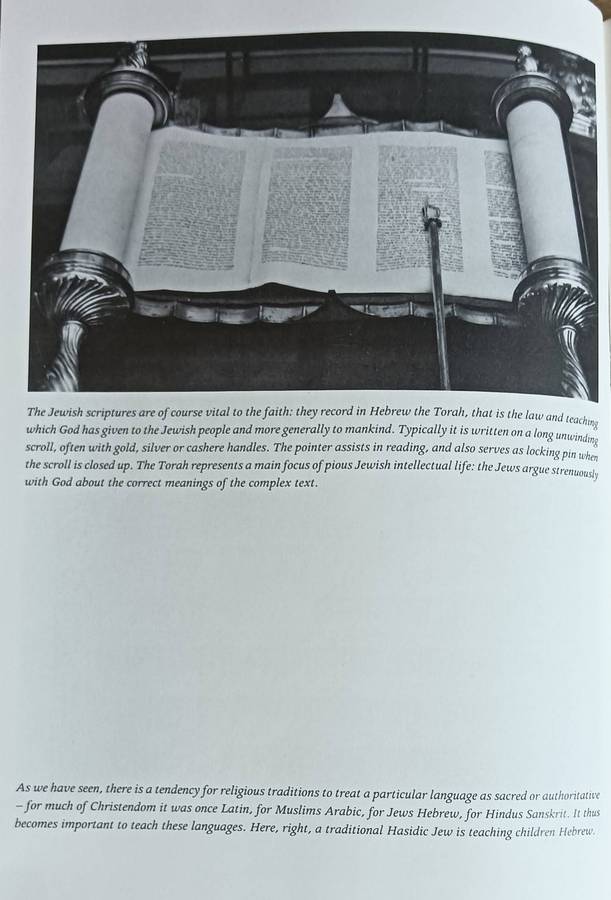 Background to the Long Search - Ninian Smart - Hardcover - 315 pages