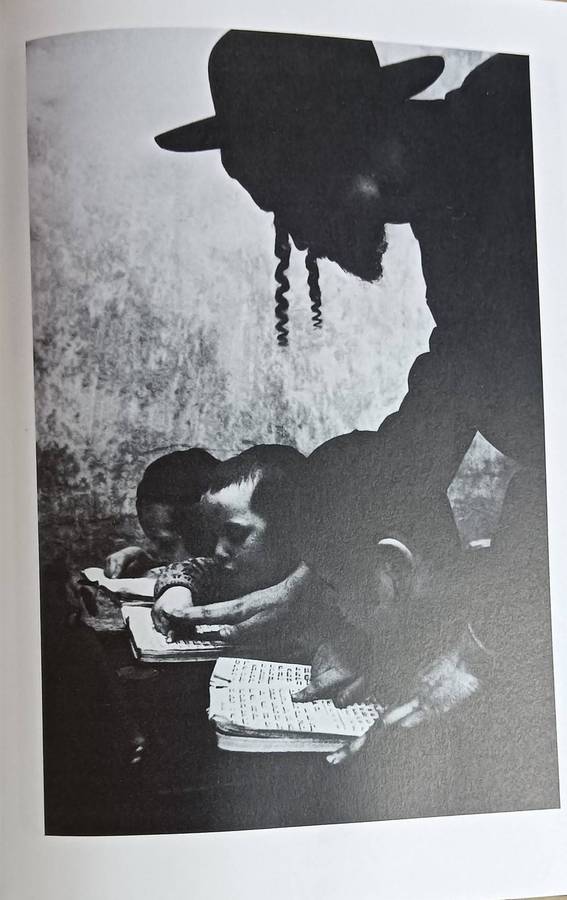 Background to the Long Search - Ninian Smart - Hardcover - 315 pages
