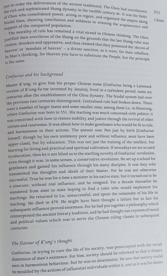 Background to the Long Search - Ninian Smart - Hardcover - 315 pages