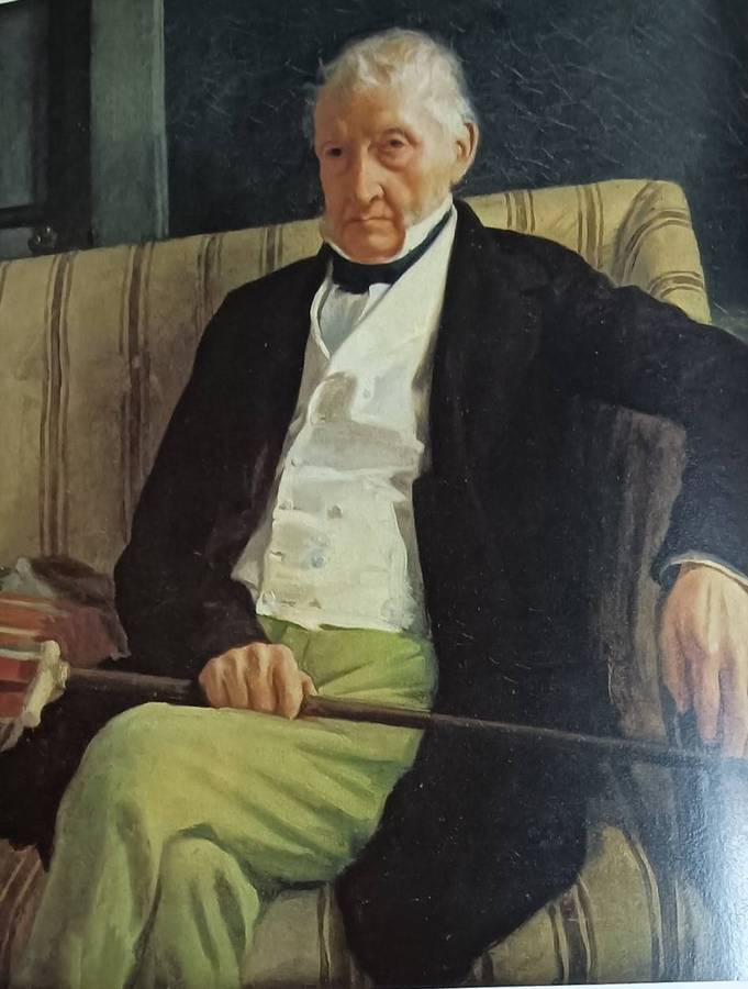 Edgar Degas 1834-1917 - Bernd Growe - Softcover - 96 pages