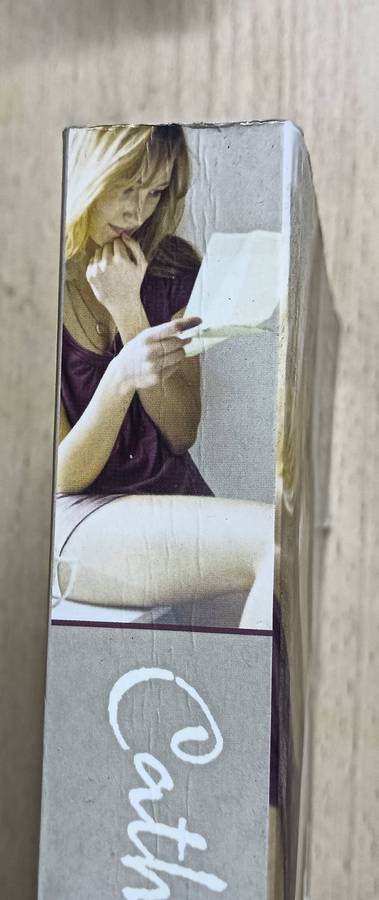 Lessons in Heartbreak - Cathy Kelly - Softcover - 437 pages