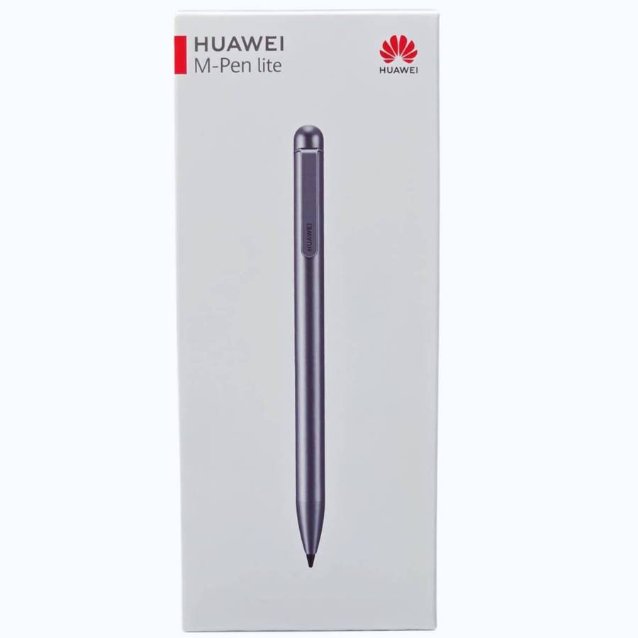 Huawei M Pen Lite Stylus for Matepad SE - Secondhand