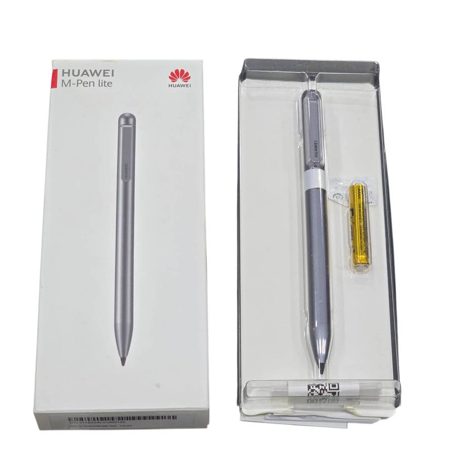 Huawei M Pen Lite Stylus for Matepad SE - Secondhand