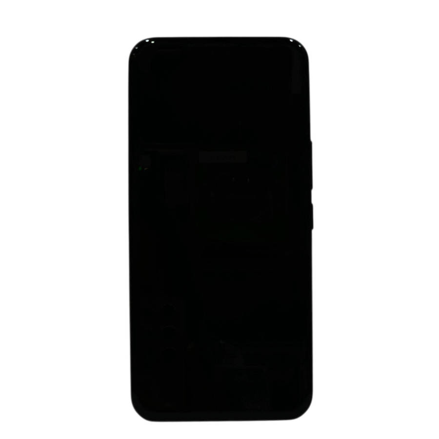 Honor 400 Pro 5G 512GB Dual SIM + eSIM Smartphone