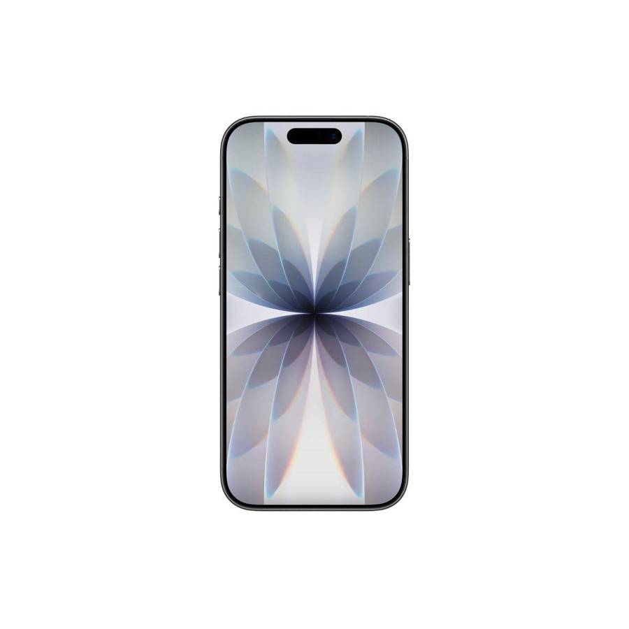 Apple iPhone 17 256GB Black