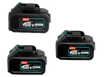 68V BATTERY