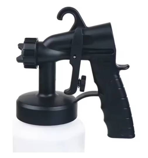 Paint Spray Gun