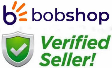 Listing going up 17Feb