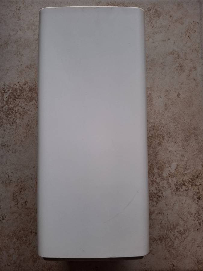 Huawei B618 - 65d Cat 11 LTE Router (Fixed LTE as well)