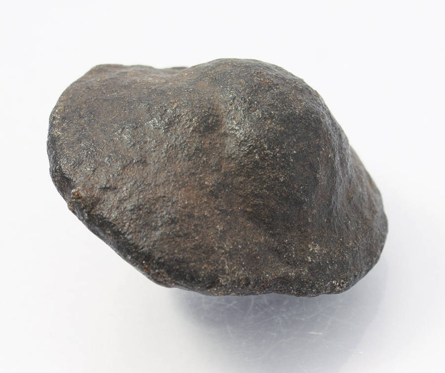 Moqui Marble Stone Shaman Stone - Utah USA