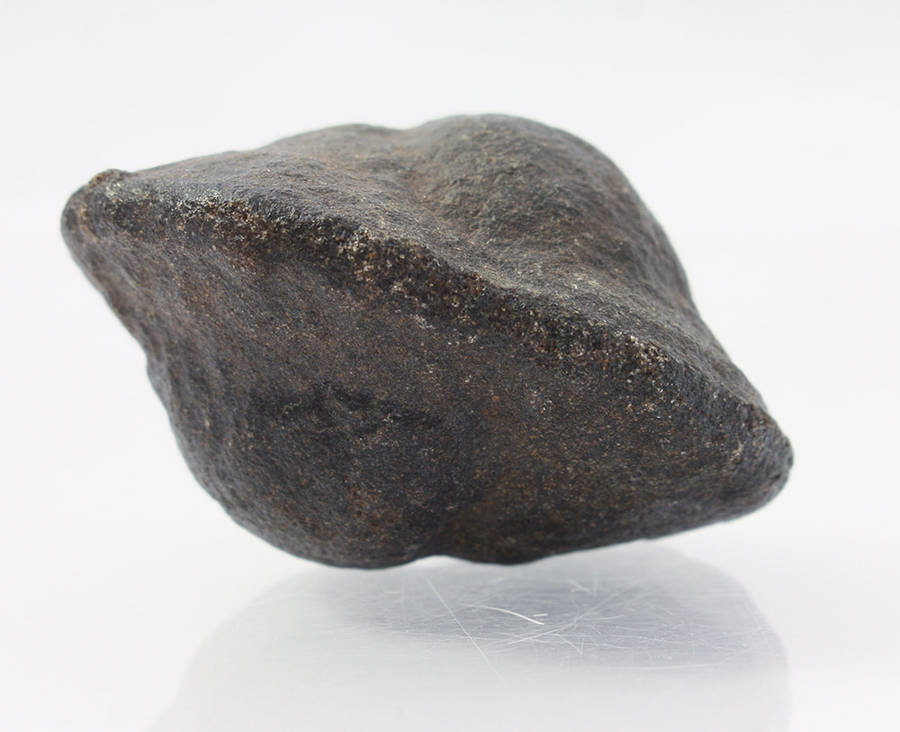 Moqui Marble Stone Shaman Stone - Utah USA