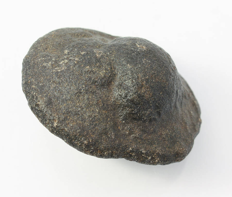 Moqui Marble Stone Shaman Stone - Utah USA