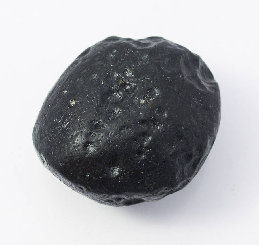 Tektite - Thailand
