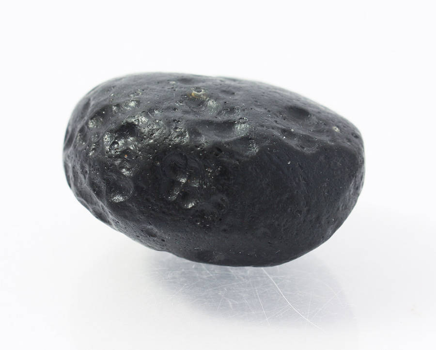Tektite - Thailand