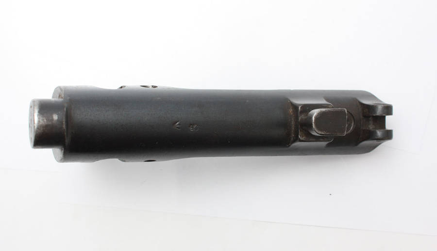 Lee Enfield No.1 Mk III SMLE Nose Cap