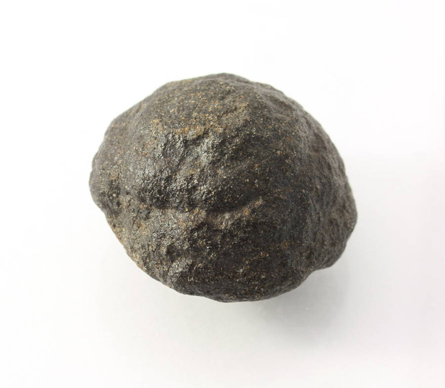 Moqui Marble Stone Shaman Stone - Utah USA