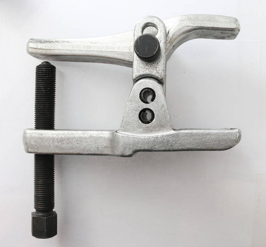 Ball Joint Separator Tool - **Local Stock**