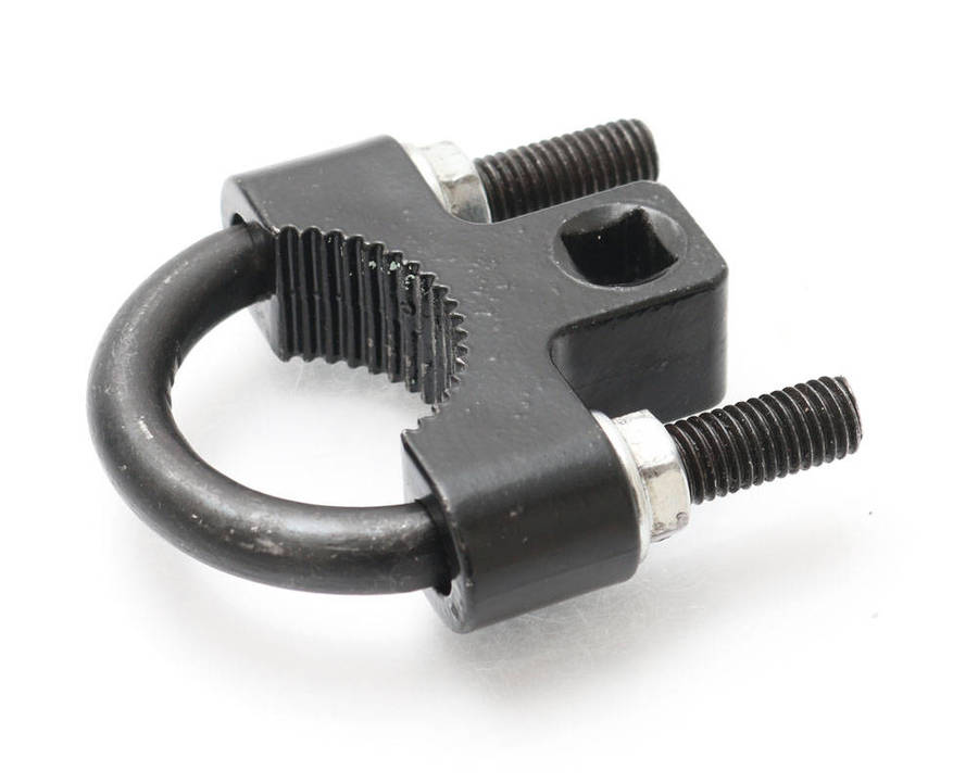 Inner Tie Rod Removal and Tightening Tool - **Local Stock**