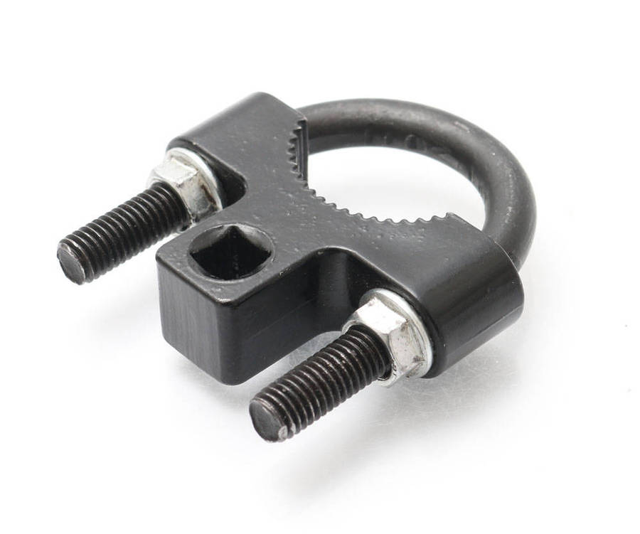 Inner Tie Rod Removal and Tightening Tool - **Local Stock**