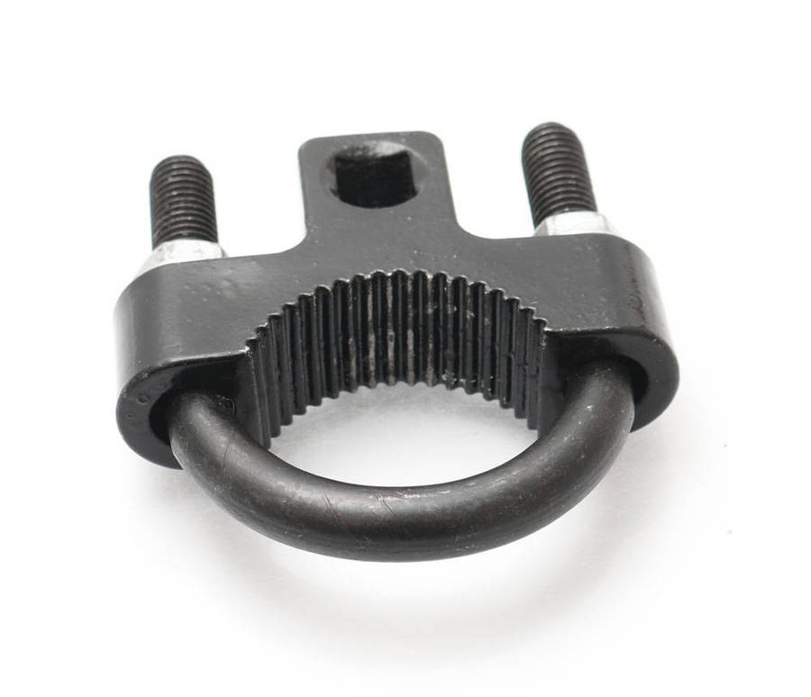 Inner Tie Rod Removal and Tightening Tool - **Local Stock**