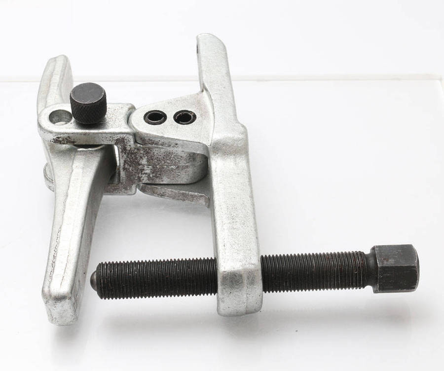 Ball Joint Separator Tool - **Local Stock**