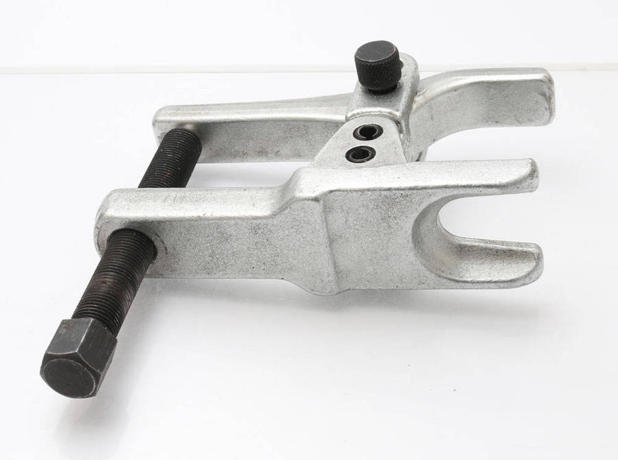 Ball Joint Separator Tool - **Local Stock**